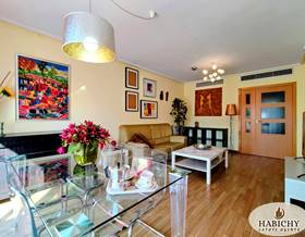 apartments for sale in altorreal