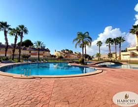apartments for sale in santomera