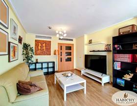 houses for sale in cobatillas
