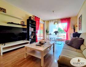 houses for sale in murcia province