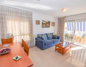 apartments for sale in el altet