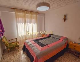 flat sale santa pola calle felipe ii by 125,000 eur