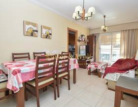 houses for sale in los balsares