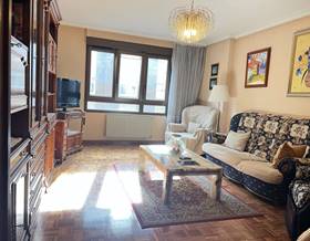 flat sale lugones by 160,000 eur