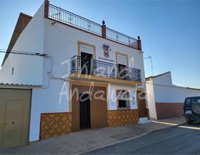 townhouse sale antequera town centre by 189,950 eur