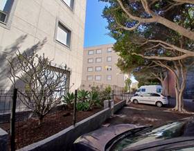 flat sale santa cruz de tenerife a?aza by 190,000 eur