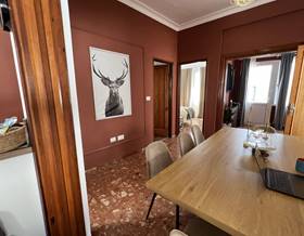 townhouse sale santa cruz de tenerife guia casco by 699,000 eur