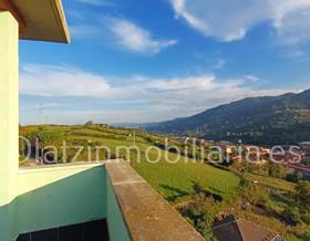 apartments for sale in trapagaran