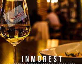 premises for rent in madrid