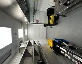 premises rent madrid capital by 0 eur