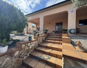 houses for sale in osona barcelona