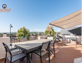 townhouse sale galapagar parquelagos - puente nuevo by 690,000 eur