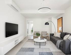 flat sale sagunto sagunt avda de abril - 9 de octubre by 254,000 eur