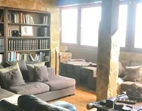 flat sale valencia valencia by 550,000 eur