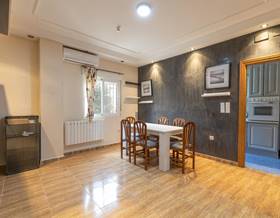 apartments for sale in cenes de la vega