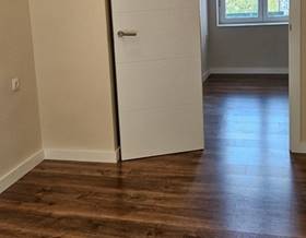 apartments for sale in masalaves