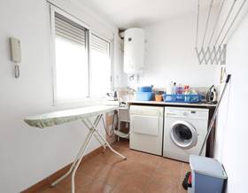 houses for sale in alzira