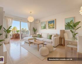 apartments for sale in alcudia, islas baleares