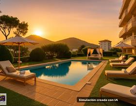 houses for sale in mallorca islas baleares