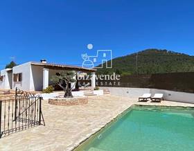 houses for sale in ibiza