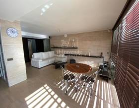 penthouses for rent in ibiza islas baleares