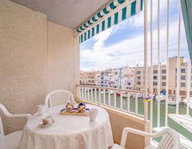 houses for sale in larmentera