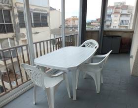 houses for sale in riumors