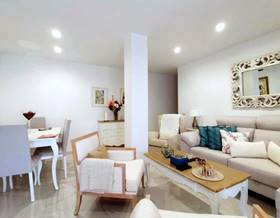 houses for rent in malaga