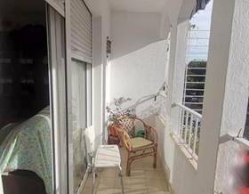 flat sale estepona avda. andalucia by 335,000 eur