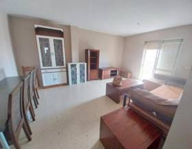 apartments for sale in malaga province