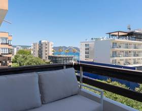 apartment sale son servera cala bona by 265,000 eur