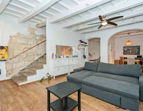 single family house sale islas baleares mahon by 585,000 eur