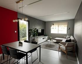 flat sale valencia valencia by 220,000 eur