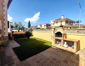 chalet sale marratxi sa cabaneta by 930,000 eur
