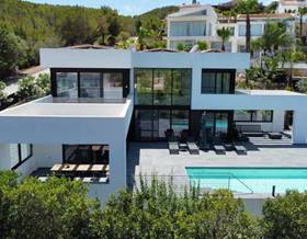 houses for sale in beniarbeig