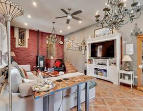 houses for sale in jesus pobre