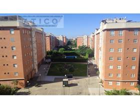 flat sale sevilla sevilla by 450,000 eur