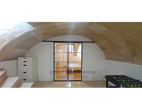 single family house sale islas baleares resto provincia by 339,000 eur