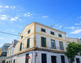 houses for sale in balearic islands