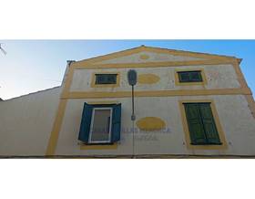 single family house sale es castell by 420,000 eur