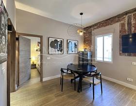 houses for sale in madrid