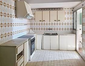 apartments for sale in silla