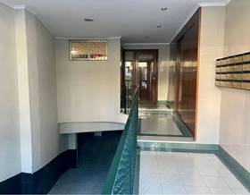 houses for sale in sedavi