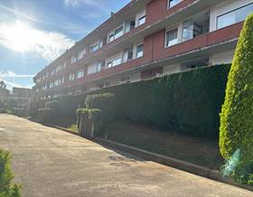 apartments for sale in oruña de pielagos