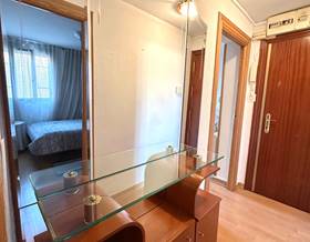 flat sale madrid capital by 210,000 eur