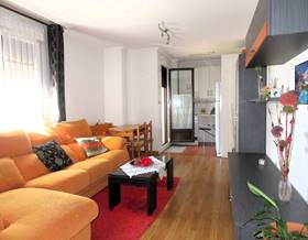 houses for sale in onzonilla