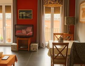 flat sale caceres caceres by 206,000 eur