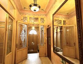 flat rent madrid capital by 7,000 eur