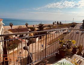 houses for sale in canet de mar