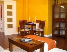 penthouse sale toledo toledo by 205,000 eur